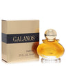 Galanos by Galanos Mini Pure Parfum