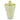 Inspire by Ellen Tracy Eau De Parfum Spray (Tester)