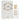 Eau D'hadrien by Annick Goutal Eau De Toilette Spray