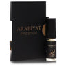 Arabiyat Prestige Aariz Intense by Arabiyat Prestige Mini EDP Spray