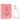 Tous Loveme by Tous Eau De Parfum Spray