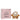 Lady Emblem Elixir by Mont Blanc Eau De Parfum Spray