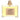 Joy Forever by Jean Patou Eau De Toilette Spray (Tester)