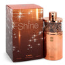 Ajmal Shine by Ajmal Eau De Parfum Spray