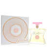 Park Avenue by Bond No. 9 Eau De Parfum Spray