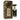 Arabiyat Prestige Nayel Oud by Arabiyat Prestige Eau De Parfum Spray (Unisex)