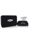 Al Haramain Dazzle Intense by Al Haramain Eau De Parfum Spray (Unisex)
