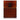 Nirvana Bourbon by Elizabeth And James Eau De Parfum Spray (unboxed)