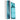 Kenzo Homme Marine by Kenzo Eau De Toilette Spray