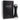 Lattafa Pride Winners Trophy Silver by Lattafa Eau De Parfum Spray