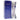 Hypnose by Lancome Eau De Parfum Spray