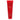 Rebelle by Rihanna Shower Gel