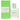 Clean Classic Apple Blossom by Clean Eau De Parfum Spray