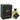 L'heure Attendue by Jean Patou Eau De Parfum Spray