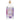 4711 Remix Lavender by 4711 Eau De Cologne Spray (Unixsex Tester)