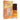 Wild Musk by Coty Concentrate Cologne Spray