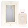 Riiffs Goodness Oud Blanc by Riiffs Eau De Parfum Spray (Unisex)