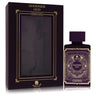 Riiffs Goodness Oud Purple Wave by Riiffs Eau De Parfum Spray (Unisex)