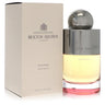 Rose Dunes by Molton Brown Eau De Toilette Spray (Unisex)