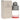 Heavenly Gingerlily by Molton Brown Eau De Toilette Spray (Unisex)