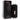 Le Gazelle Acoustic by Le Gazelle Eau De Parfum Spray (Unisex)