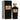 Oud After Dark by Amouroud Eau De Parfum Spray (Unisex)