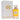 Ambre D'alexandrie by Boucheron Eau De Parfum Spray