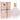 Fuel For Life by Diesel Eau De Parfum Spray