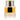 Armaf Niche Gold by Armaf Eau De Parfum Spray (unboxed)