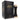 Lattafa Pride Winners Trophy Gold by Lattafa Eau De Parfum Spray