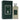 Emor London Oud No. 4 by Emor London Eau De Parfum Spray (Unisex)