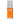 Jovan Musk by Jovan Cologne Spray (unboxed)