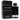 Montblanc Explorer by Mont Blanc Eau De Parfum Spray