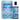 Emanuel Ungaro Fresh For Him by Ungaro Eau De Toilette Spray