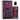 Emanuel Ungaro For Her by Ungaro Eau De Parfum Spray