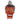 Police To Be Exotic Jungle by Police Colognes Eau De Parfum Spray