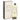 Un Bois Vanille by Serge Lutens Eau De Parfum Spray (Unisex)