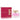 Especially Escada by Escada Eau De Parfum Spray