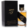 Sarah Jessica Parker Stash by Sarah Jessica Parker Eau De Parfum Elixir Spray (Unisex)