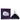 Ariana Grande Cloud Intense by Ariana Grande Eau De Parfum Spray