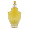 Paloma Picasso by Paloma Picasso Eau De Toilette Spray (Tester)