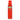 Jovan Musk by Jovan Deodorant Spray