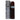 Cuba Winner by Fragluxe Eau De Toilette Spray