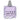 Flash by Jimmy Choo Eau De Parfum Spray (Tester)
