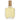 Paul Sebastian by Paul Sebastian Cologne Spray (unboxed)