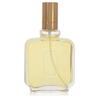 Paul Sebastian by Paul Sebastian Cologne Spray (unboxed)