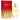 Cabaret by Parfums Gres Eau De Parfum Spray