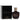 Unforgivable by Sean John Eau De Toilette Spray