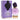 Viktor & Rolf Good Fortune by Viktor & Rolf Eau De Parfum Spray