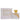 Ylang In Gold by M. Micallef Eau De Parfum Spray